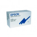 TONER EPSON EPL 5000/5200 ORIGINAL