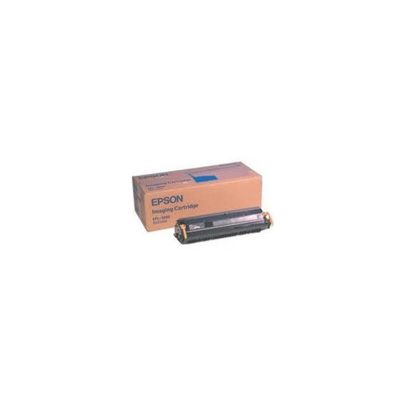 TONER EPSON EPL 9000 ORIGINAL - Guanxe Atlantic Marketplace