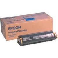 TONER EPSON EPL 9000 ORIGINAL - Guanxe Atlantic Marketplace