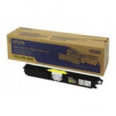 TONER EPSON LASER AMARILLO ORIGINAL