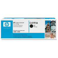 TONER H.P.LASER 4500/4550 NEGRO ORIGINAL - Guanxe Atlantic Marketplace