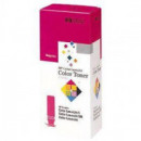 TONER H.P.LASER 5/5M COLOR MAGENTA ORIGINAL