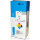 TONER H.P.LASER 5/5M COLOR NEGRO ORIGINAL