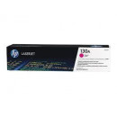 TONER HP LAERJET M176N MAGENTA ORIGINAL