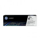 TONER HP LASERJET 2300 NEGRO ORIGINAL