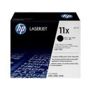 TONER HP LASERJET 24/10/2420/2430 ALTA CAP.ORIGINA
