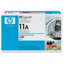 TONER HP LASERJET 24/10/2420/2430 ORIGINAL