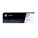 TONER HP LASERJET 452/477 MAGENTA ORIGINAL
