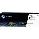 TONER HP LASERJET 452/477 NEGRO ORIGINAL