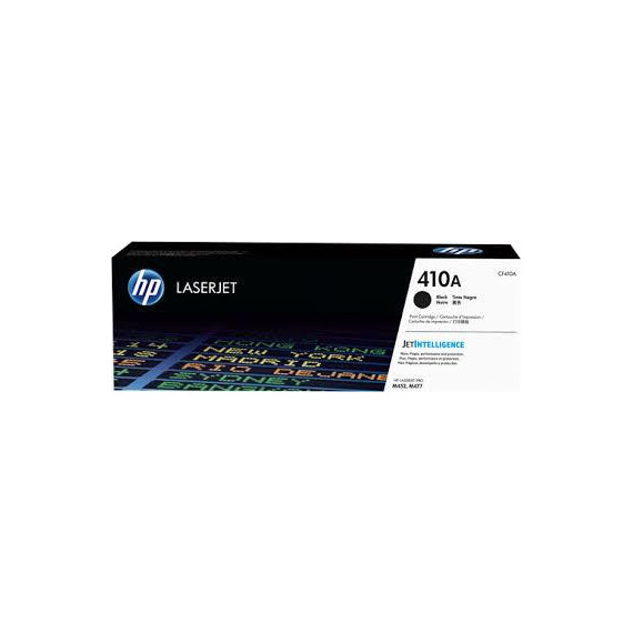 TONER HP LASERJET 452/477 NEGRO ORIGINAL