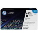 TONER HP LASERJET CP4520/4525 NEGRO ORIGINAL