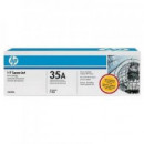 TONER HP LASERJET P1006 NEGRO ORIGINAL