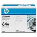 TONER HP LASERJET P4015 ORIGINAL (14.000 PAG)