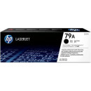 TONER HP LASERJET PRO M12A/12W/M26 NEGRO ORIGINAL