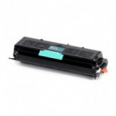 TONER H.P.COMPATIBLE 92275A