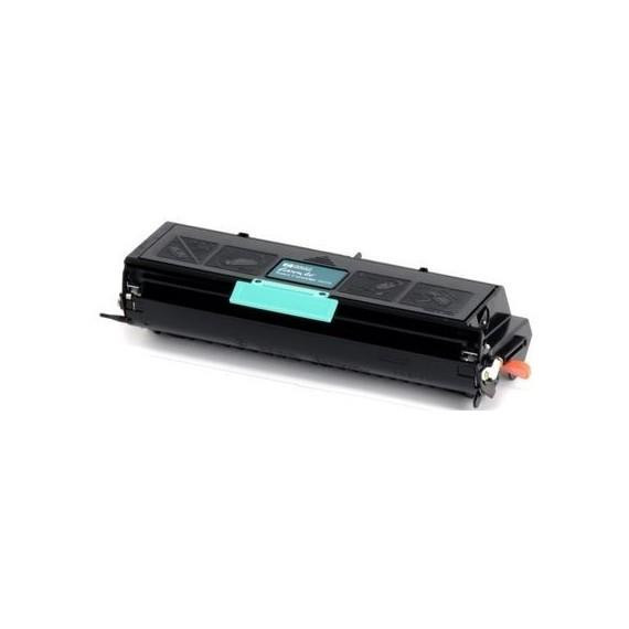 TONER H.P.COMPATIBLE 92275A