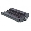 TONER H.P.COMPATIBLE 92295A