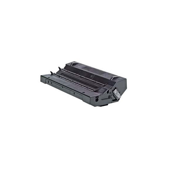 TONER H.P.COMPATIBLE 92295A