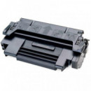 TONER H.P.COMPATIBLE 92298A