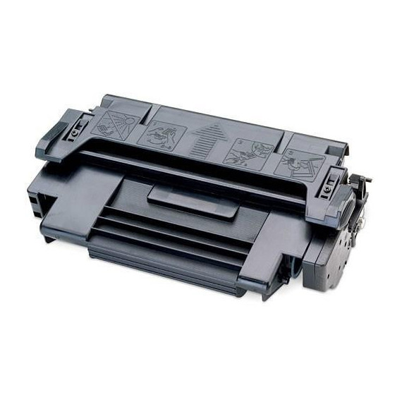 TONER H.P.COMPATIBLE 92298A