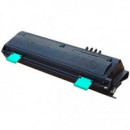 TONER H.P.COMPATIBLE C3900A