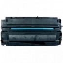 TONER H.P.COMPATIBLE C3903A