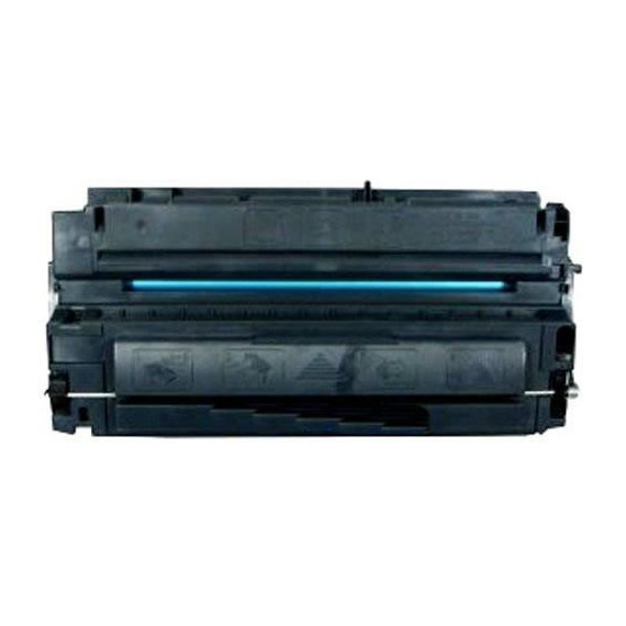 TONER H.P.COMPATIBLE C3903A