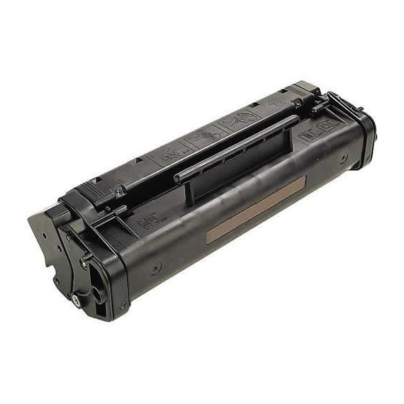 TONER H.P.COMPATIBLE C3906A