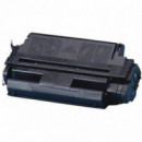 TONER H.P.COMPATIBLE C3909A