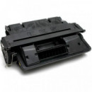 TONER H.P.COMPATIBLE C4127A