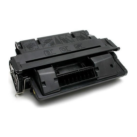 TONER H.P.COMPATIBLE C4127A
