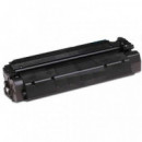 TONER H.P.COMPATIBLE C7115A