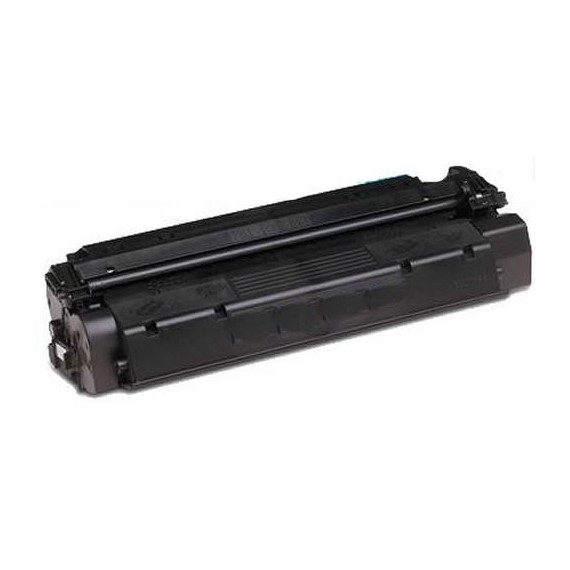 TONER H.P.COMPATIBLE C7115A