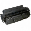 TONER H.P.COMPATIBLE Q2610A