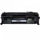 TONER HP COMPATIBLE CF280A