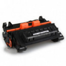 TONER HP COMPATIBLE CC364A