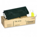 TONER KYOCERA 1620/1635/2020/KM2035 ORIGINAL