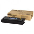 TONER KYOCERA COPIADORA NEGRO ORIGINAL
