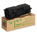 TONER KYOCERA FS 1000/1010 ORIGINAL