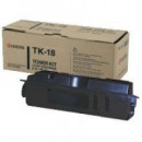 TONER KYOCERA FS 1020D ORIGINAL