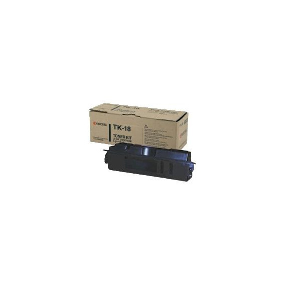 TONER KYOCERA FS 1020D ORIGINAL