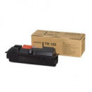 TONER KYOCERA FS1030 ORIGINAL