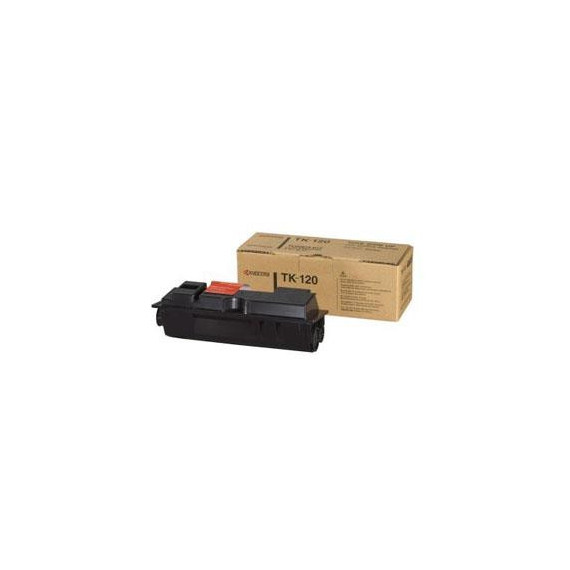 TONER KYOCERA FS1030 ORIGINAL