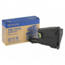 TONER KYOCERA FS1041/1220 NEGRO ORIGINAL