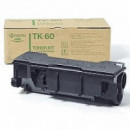 TONER KYOCERA FS1800/3800 NEGRO ORIGINAL