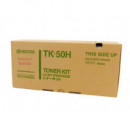 TONER KYOCERA FS1900 ORIGINAL