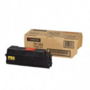 TONER KYOCERA FS3900/4000 NEGRO ORIGINAL