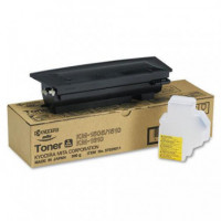 TONER KYOCERA KM1505/1510/1810 ORIGINAL - Guanxe Atlantic Marketplace