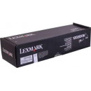 FOTOCONDUCTOR LEXMARK E120N ORIGINAL