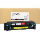 FUSOR LEXMARK C500 (60.000 PAG.) ORIGINAL
